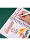 2026 Premium Planner Gift Set – Your Little World - 5