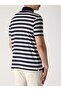 MEN'S KNITTED POLOSHIRT C.WCOTTON - 2