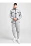 طقم بدلة رياضية ذات وجهين من Tech Fleece - 2