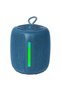 Căști Bluetooth Boxa 10W cu TWS/USB/MSD - 3