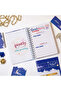 2026 Premium Planner Gift Set – The Dawn - 6