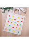 Ultimate DIY Tote Bag Art Set – Create & Shine in Style! - 4