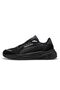 Trinity 2 Sports Shoes