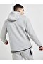 طقم بدلة رياضية ذات وجهين من Tech Fleece - 6