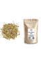 Thistle Tea 130g