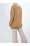 Bluza, - 2