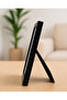 إطار ديكور-15X21 - 3