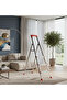 3+1 GALVANİZ PROFİL MERDİVEN - 3