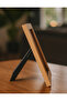 إطار ديكور-13X18 - 2