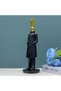 ديكور مجسم تعجب Decorative figurine 'Amazement' 35 x 70 x 35 cm