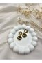 Gold Color Tree of Life Dangle Earrings – Meaningful and Elegant Design - 8