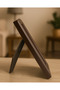 Decorative Frame-13X18 - 2
