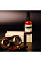 Well Aging Line Reducing, Elasticity Enhancing, Antioxidant Supporting Anti-Aging Cream 50ml - 6
