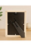 Decorative Frame-13X18 - 4