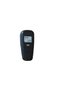 Watson HZ 9206 universal remote control - 2