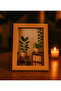 إطار ديكور-13X18 - 5