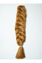 BRAIDS COLOUR 27 82 INCHS - 4