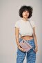Ccs 17966 Women's Shoulder & Arm Bag (Casual) - 5