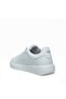 Trendyshose Wcs-2977 Anatomic Comfortable Poly Sole Lightweight Unisex Sports Shoes - 3