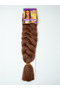 BRAIDS COLOUR 30 82 INCHS - 2