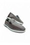 Special Series Roller Classic Licensed Shoes - 2