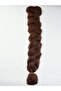 BRAIDS COLOUR 30 82 INCHS - 3