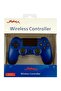 وحدة تحكم لاسلكية Alpha X لجهاز PlayStation 4 - 4