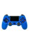 وحدة تحكم لاسلكية Alpha X لجهاز PlayStation 4