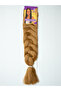 BRAIDS COLOUR 27 82 INCHS - 2