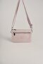 Ccs 17966 Women's Shoulder & Arm Bag (Casual)