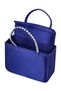 Tote Bag - 3