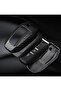 Fiat Doblo 2023+ Carbon Key Protection Case Is Suitable for Keyless Start 4Th Look at the Photo. - 2