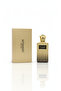 Afghano leather gold perfume 100 ml - 2