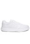 Drsp-158 Men's Leather Comfortable Lightweight Guaranteed Daily Big Foot Sports Shoes - 4