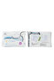 Tiens Night - Day - Daily Active Oxygen Negative Ion Pad 3-Pack - 4