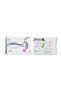 Tiens Night - Day - Daily Active Oxygen Negative Ion Pad 3-Pack - 2