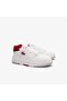 747Sma0061-Bey Lineshot 124 S Sma Men's Daily Sneaker - 2