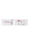 Tiens Night - Day - Daily Active Oxygen Negative Ion Pad 3-Pack - 3