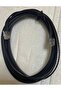 3M IC-2730E Extension Cable – Durable Signal - 4