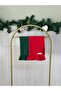 Lovelyxmossy 2-Pack Oven Cover / Dishcloths - 2
