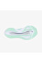 Wave Rebellion Flash 2 Women's Green Running Shoes - 6