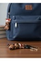 Lucky Deer Keychain - 2
