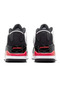 حذاء كرة السلة الأبيض Jordan Dub Zero 3D Logo''(GS). - 5