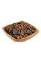 Myrrh 250 g