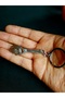 Functional Wrench Shaped Keychain - 3