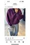 Sweat - 2