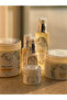 Complete Beauty Care Set