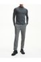 Pants, Grey - 2
