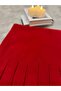 Soft Textured Thick Shoulder Shawl Scarf Cafe, Restaurant, Hotel Shawl Shawl for Shoulder Shawl for Neck - 6