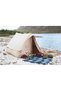Puzzle Camping, 200 Piese